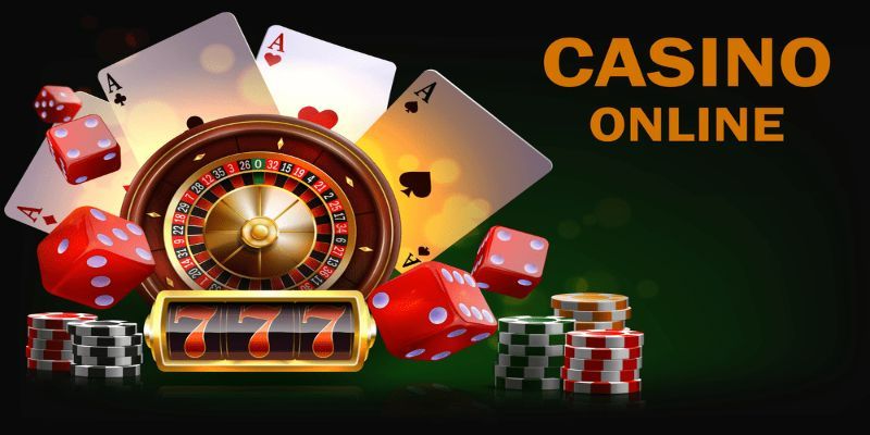 Trải nghiệm cá cược Casino GK88 với bộ môn tài xỉu